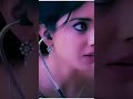 New Ringtone Love Ringtone Telugu Ringtone Subscribetomychannel