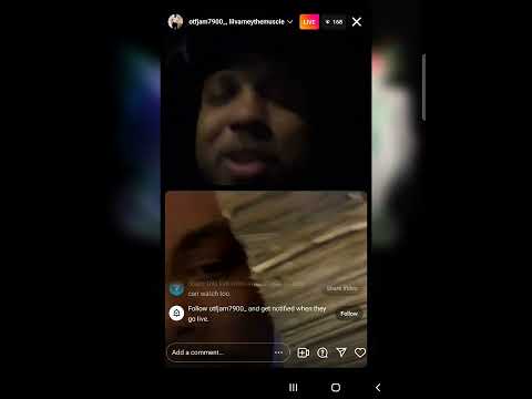 lil varney gets g checked by his Big homie #new #chicago #viral #shorts #trending #fyp #subscribe