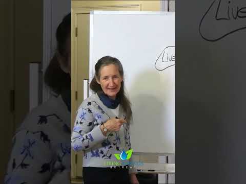 High Cholesterol? Here's the Unexpected Fix!