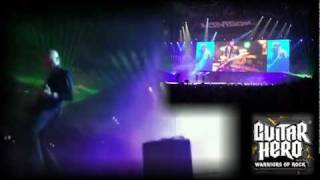 Maynard James Keenan &quot;Bohemian Rhapsody&quot; Vocal FC Expert 100%