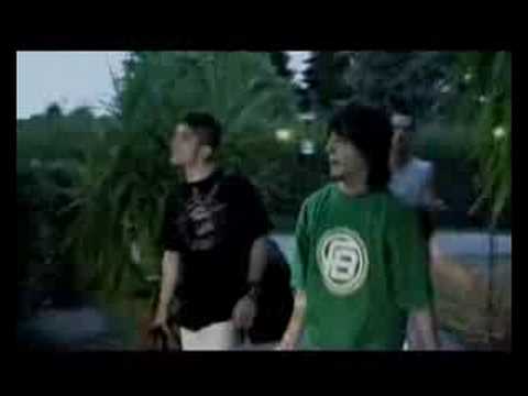 Huga Flame - Whisky e Coca (feat Shai)