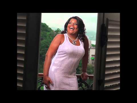 Tati Quebra Barraco - Soca Tcheca