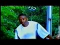 GZA Feat Hell Razah Ol Dirty Bastard Crash Your Crew