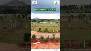  Agricultural Land for Sale in Gudibanda, ChikBallapur