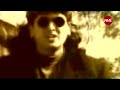 Jugni By Saleem Javed Hd720p