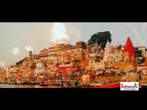 KARTIK PURNIMA GANGA SNAN WISHES - GREETING 2017