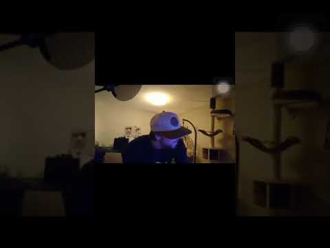 Top Gallis Rhythm featuring Bad Sarge/Mikeylous/Althea Hewitt/and Jigsy King/Silkkey D playing by Dj