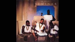 Sir Mix-A-Lot 05   Gortex