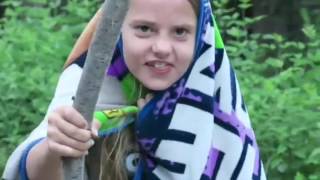 Emmi Butler | Vidding Clips | July 2016