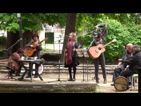 Ellas (live) @ Berkovitsa, 05.5.2019 (full concert)