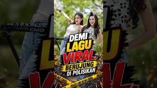 Download lagu Lagu Diubah Vulgar, Mala Agatha dan Icha Chellow  Dilaporkan mp3