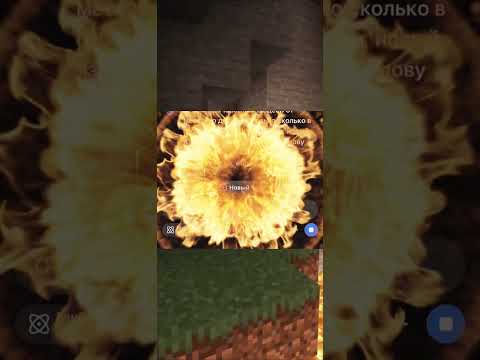 Веселый Ответ от Нейросети #memes #мемы #нейросеть #deepseek