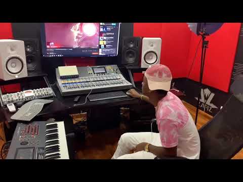 El fecho no lo vendo 🔥😂🔥🔥