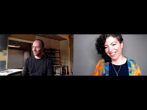 The making of 'Finding Home' album with producer Leo Abrahams