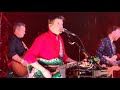 Guster - Demons feat. David "The Merch Guy"