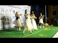 LVC RC Kizhakku Pookkum
