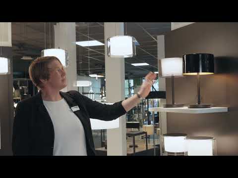 Handgefertigt, clever und individuell 💡 Bankamp PRO | RÜTHER TALKS #17