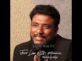 First Love Memories Whatsapp Status In Tamil