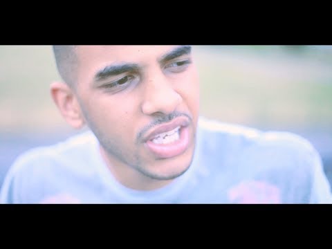 RedMoncler - Show You (Official Video)