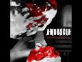 Amduscia - Perversion, perdicion, demencia 