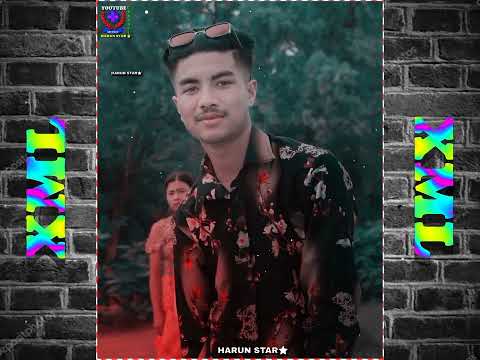 𝗧𝗵𝗮𝗺𝗼𝗶 𝗞𝗵𝘂𝗱𝗼𝗻𝗴 𝗦𝘂𝗱𝘂𝗻𝗮 #𝗫𝗠𝗟⤵️ 𝗠𝗮𝗻𝗶𝗽𝘂𝗿𝗶 𝗦𝗼𝗻𝗴 𝗪𝗵𝗮𝘁𝘀𝗔𝗽𝗽 𝗦𝘁𝗮𝘁𝘂𝘀 𝗟𝘆𝗿𝗶𝗰𝘀 𝗩𝗶𝗱𝗲𝗼