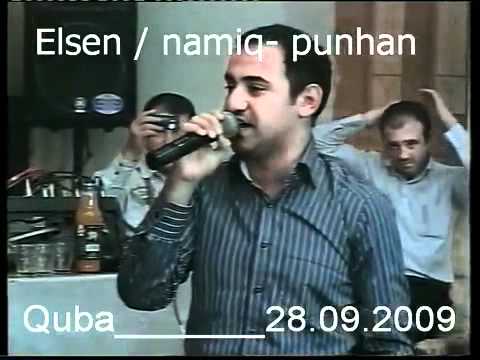 Elsen xezer Namiq 1.mp4
