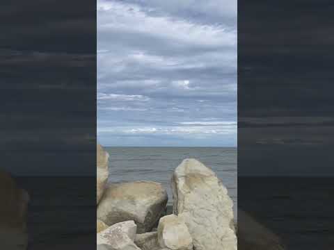 Antioquía mágica Arboletes…