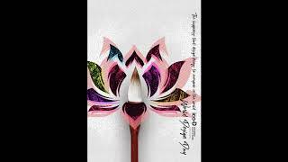 Laurent Garnier - Fleur De Lotus