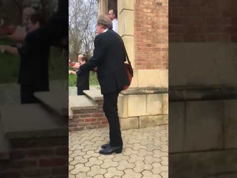 Promotional video thumbnail 2 for Lonnie