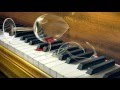Игорь Крутой - Хрустальный бокал....... 