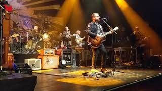 The Decemberists-A Beginning Song-Orlando House of Blues 9-23-18