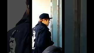 Download lagu Baekhyun looks very angry here. ๐จ mp3 Download lagu Baekhyun looks very angry here. ๐จ mp3