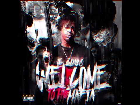 44babylilnubi- How Tfk