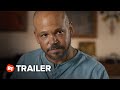 In The Summers Trailer 1 2024