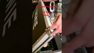 Download lagu Yngwie Malmsteen incredible #4 Strat - countless Masterpieces created, LIVE concerts and at AOG ! mp3 Download lagu Yngwie Malmsteen incredible #4 Strat - countless Masterpieces created, LIVE concerts and at AOG ! mp3