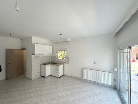 Forumland Real Estate , Άνω Τούμπα προς πώληση στούντιο 35τμ