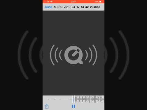 #OFB Bandokay x Trillz #Npk no lurking (Audio) #Exclusive