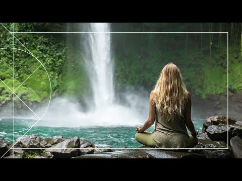 15 MIN Guided Meditation For Manifestation & Success | Feed Your Truth & Inner Fire