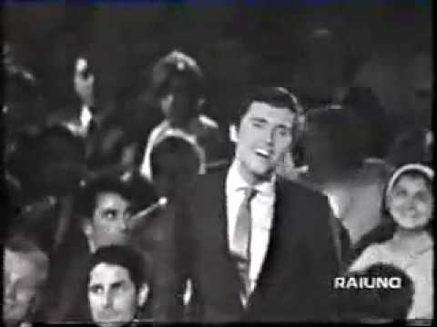 riccardo del turco   figlio unico