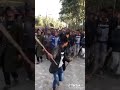 AmaXhosa AseLusikisiki Gwijo Igwijo Lusikisiki Xhosa Umgidi Viralshorts Culture Fyp Diddy