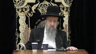 הרב בן ציון מוצפי • בית שמש שידור חי • בית הכנסת ממזרח שמש (הרב בן ציון מוצפי) - התמונה מוצגת ישירות מתוך אתר האינטרנט יוטיוב. זכויות היוצרים בתמונה שייכות ליוצרה. קישור קרדיט למקור התוכן נמצא בתוך דף הסרטון