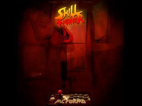 Mc Formo - Inkorporación  Ft T killa & Versos