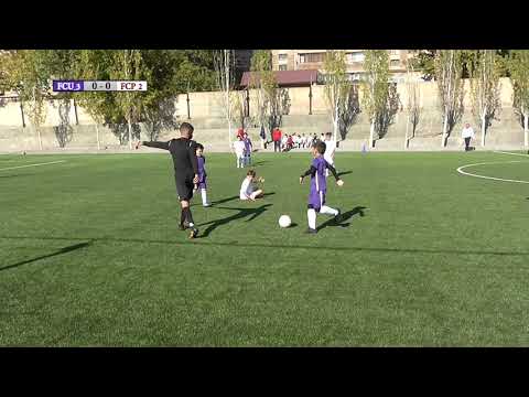 26.10.21_Urartu(3-12) - Pyunik(2-12)_1-7