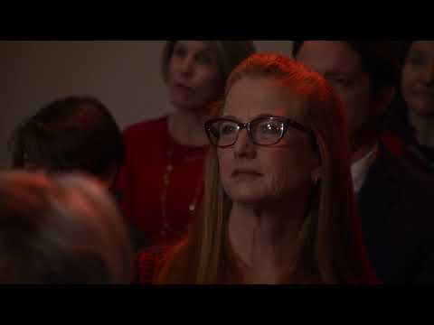 Fr. Scott Donahue's Homily - Nativity of the Lord - December 25, 2019