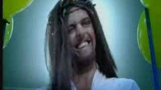 Bodyjar - Is It a Lie