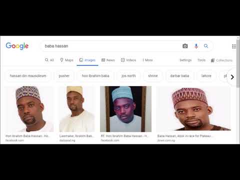 Zryty Dzieciak - PUSHER x OSKA030 - BABA HASSAN (cover)