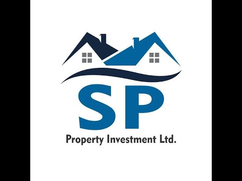 SP Property Investment Limited video.