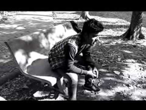 Karan Soni chal wahan...