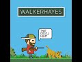 Walker Hayes - That Dog'll Hunt