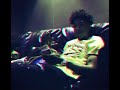 NBA YoungBoy Dead Trollz Best Bass Boosted